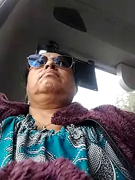 Keyla01  online show from March 22, 2:14 pm