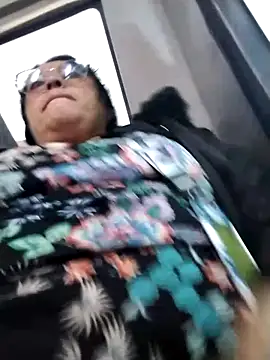 Keyla01  online show from November 6, 10:38 am