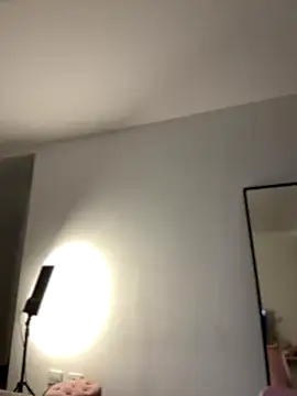 martiiaciar online show from December 2, 1:44 am