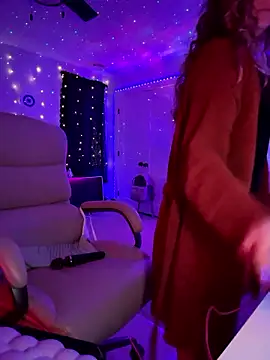 sage love online show from December 2, 4:42 am