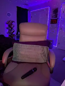 sage love online show from December 15, 11:20 pm