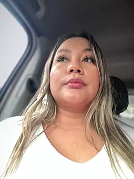 ValeryGrey online show from January 25, 4:35 pm