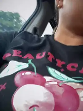 ValeryGrey online show from January 29, 7:53 pm