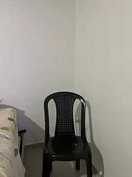 ValeryGrey online show from March 6, 2:09 am