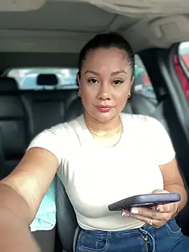 ValeryGrey online show from March 15, 8:32 pm