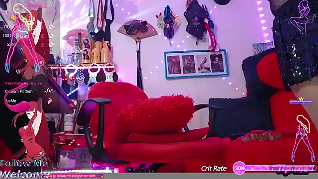 monita brown  online show from January 15, 8:58 pm