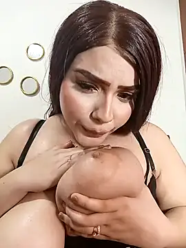 sweet dalila online show from December 3, 11:01 am