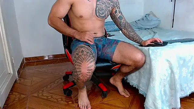 leonidas 18k online show from January 22, 5:05 am