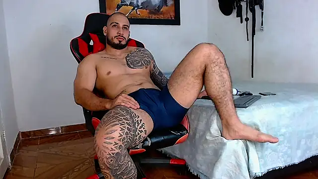 leonidas 18k online show from January 28, 3:04 am