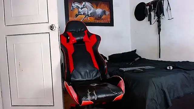 leonidas 18k online show from March 2, 2:08 am