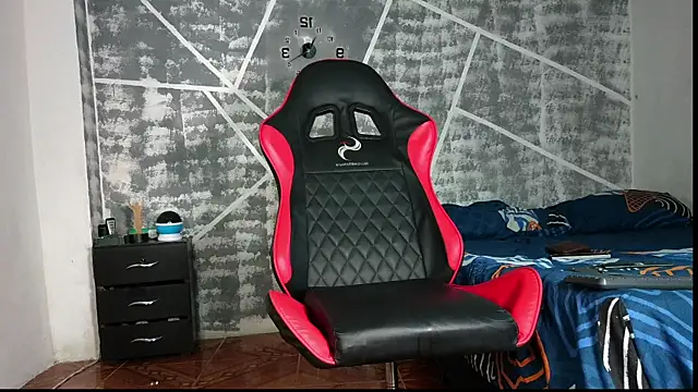 leonidas 18k online show from October 3, 4:20 am