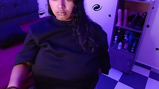 tatiana wd online show from December 28, 11:41 am