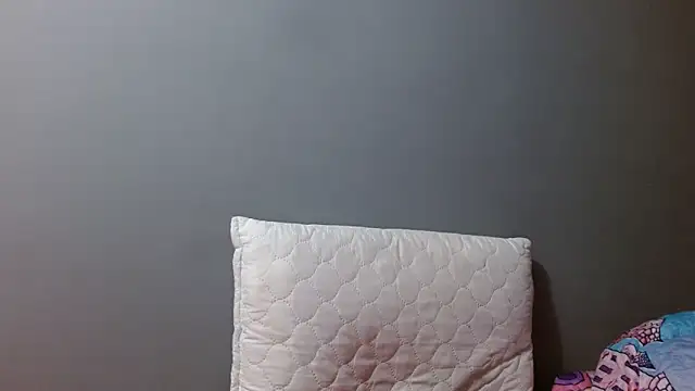 tatiana wd online show from September 29, 2:27 am