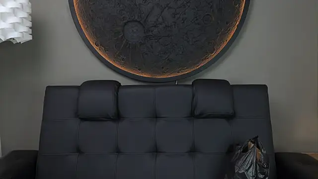 Snapshot of miss_vaiolette chatting on September 15, 11:10 am miss vaiolette online show from September 15, 11:10 am