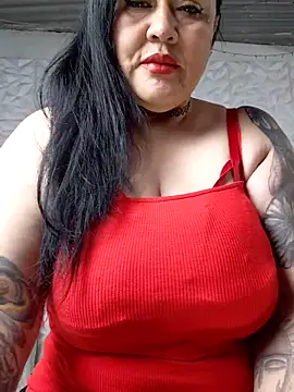 kittyhotass1 online show from September 27, 7:57 am