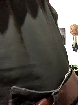 Cabetothepro online show from October 17, 3:31 am