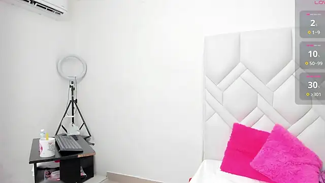 Mature Hard online show from March 6, 8:37 pm