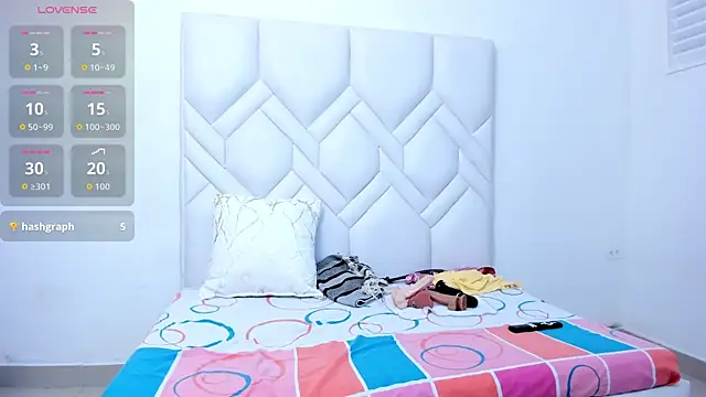 Mature Hard online show from November 26, 9:38 pm