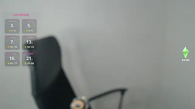 Snapshot of Daiki_Jack chatting on December 14, 3:25 pm Daiki Jack online show from December 14, 3:25 pm