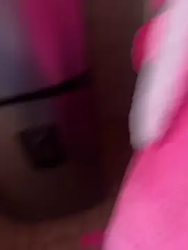 Snapshot of Daiki_Jack chatting on January 3, 1:58 pm Daiki Jack online show from January 3, 1:58 pm