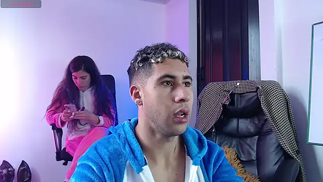 Snapshot of Daiki_Jack chatting on January 6, 3:08 pm Daiki Jack online show from January 6, 3:08 pm