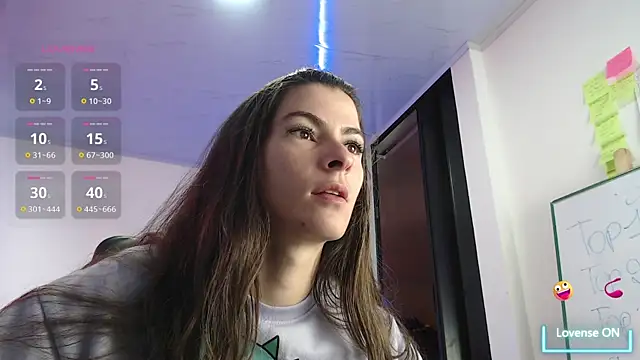 Snapshot of Daiki_Jack chatting on January 8, 1:31 pm Daiki Jack online show from January 8, 1:31 pm