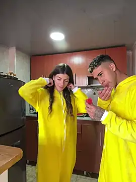 Snapshot of Daiki_Jack chatting on January 9, 6:04 pm Daiki Jack online show from January 9, 6:04 pm