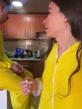 Snapshot of Daiki_Jack chatting on January 11, 2:25 pm Daiki Jack online show from January 11, 2:25 pm