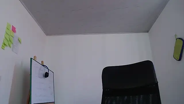 Snapshot of Daiki_Jack chatting on January 19, 6:00 pm Daiki Jack online show from January 19, 6:00 pm