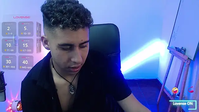 Snapshot of Daiki_Jack chatting on January 26, 5:02 pm Daiki Jack online show from January 26, 5:02 pm