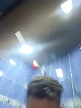 Snapshot of Daiki_Jack chatting on February 20, 11:10 pm Daiki Jack online show from February 20, 11:10 pm