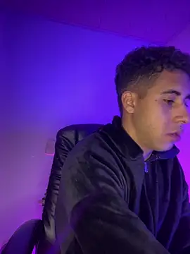 Snapshot of Daiki_Jack chatting on February 24, 11:41 pm Daiki Jack online show from February 24, 11:41 pm