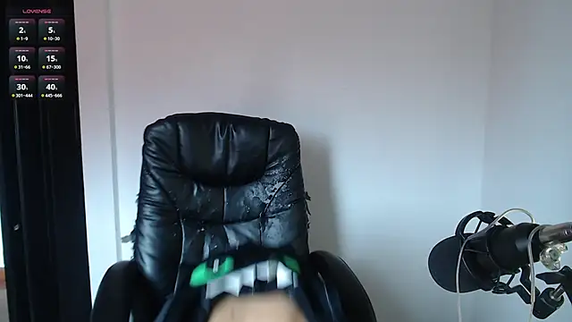 Snapshot of Daiki_Jack chatting on March 1, 5:27 pm Daiki Jack online show from March 1, 5:27 pm