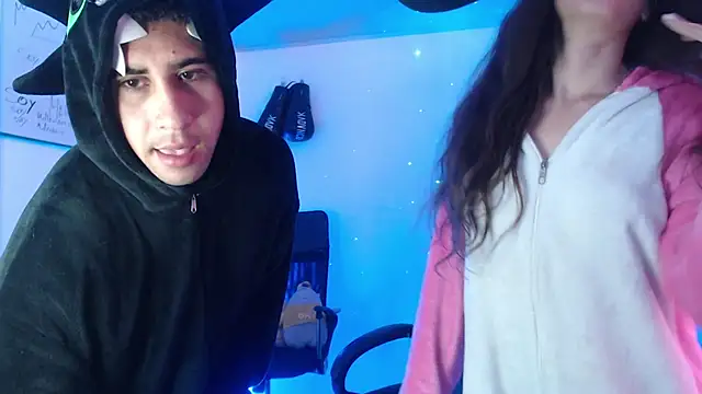 Snapshot of Daiki_Jack chatting on March 16, 4:12 pm Daiki Jack online show from March 16, 4:12 pm