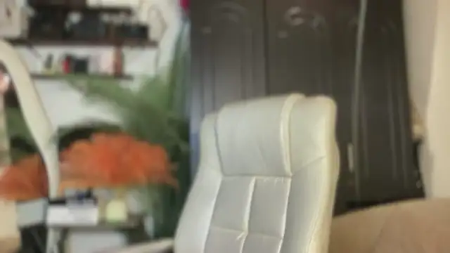 BigDominaMia online show from September 21, 12:07 pm