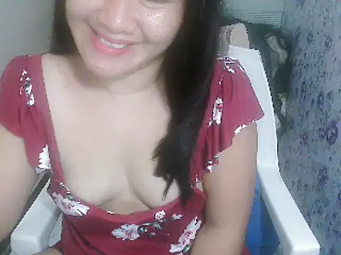 Snapshot of sweet_Lielani chatting on March 17, 8:51 pm sweet Lielani online show from March 17, 8:51 pm