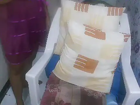 Snapshot of sweet_Lielani chatting on March 21, 6:05 am sweet Lielani online show from March 21, 6:05 am