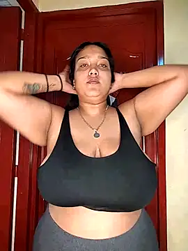 Teffy  xxx online show from February 13, 9:49 pm