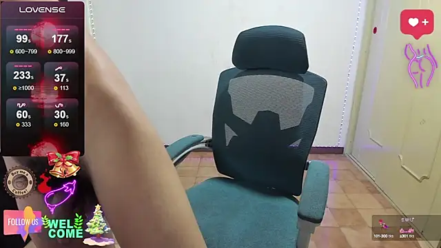 GoldenProject online show from January 26, 3:06 am