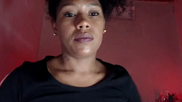 Snapshot of cherry_cleou chatting on February 24, 4:26 pm cherry cleou online show from February 24, 4:26 pm