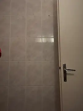 callmelouve online show from March 11, 5:49 am