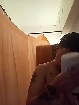 callmelouve online show from September 25, 11:14 am