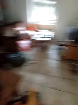 callmelouve online show from October 20, 3:12 pm