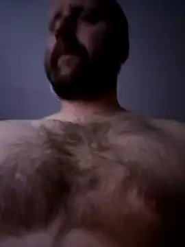 richkinkster online show from December 21, 10:28 pm