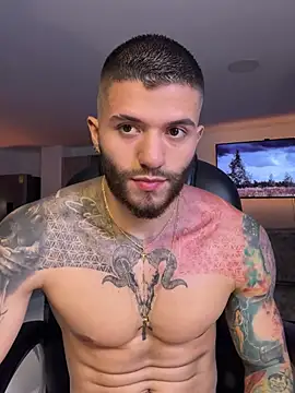 Frank Farrell online show from December 19, 6:01 am