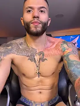 Frank Farrell online show from January 2, 10:55 pm