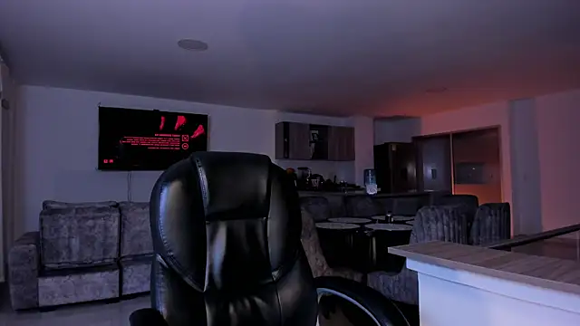 Frank Farrell online show from February 20, 4:39 am