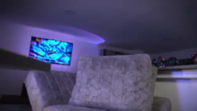 Frank Farrell online show from October 6, 12:19 am