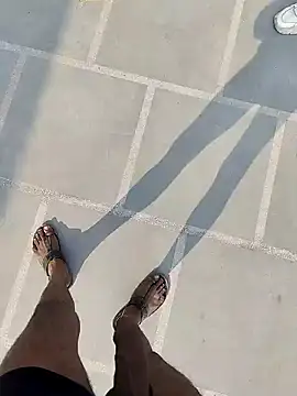 Snapshot of Player_Aadi chatting on December 16, 7:58 am Player Aadi online show from December 16, 7:58 am