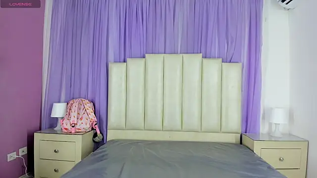 mollieblue69 online show from January 14, 12:24 pm